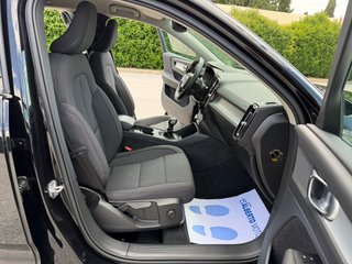 VOLVO XC40 1.5T3 163CV MOMENTUM PRO 2020 100.000KM