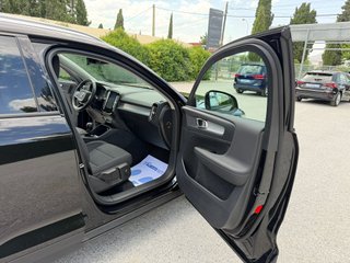 VOLVO XC40 1.5T3 163CV MOMENTUM PRO 2020 100.000KM