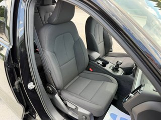 VOLVO XC40 1.5T3 163CV MOMENTUM PRO 2020 100.000KM