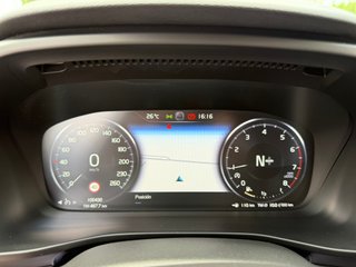 VOLVO XC40 1.5T3 163CV MOMENTUM PRO 2020 100.000KM