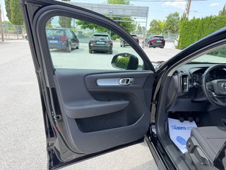 VOLVO XC40 1.5T3 163CV MOMENTUM PRO 2020 100.000KM