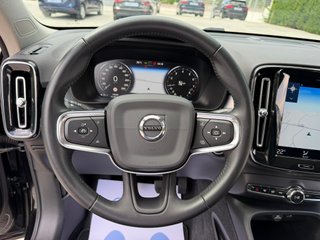 VOLVO XC40 1.5T3 163CV MOMENTUM PRO 2020 100.000KM