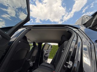 VOLVO XC40 1.5T3 163CV MOMENTUM PRO 2020 100.000KM