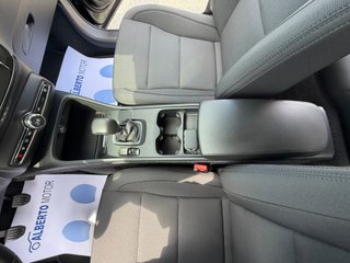 VOLVO XC40 1.5T3 163CV MOMENTUM PRO 2020 100.000KM
