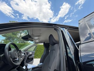 VOLVO XC40 1.5T3 163CV MOMENTUM PRO 2020 100.000KM