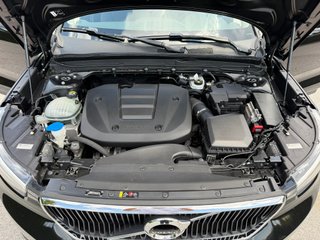 VOLVO XC40 1.5T3 163CV MOMENTUM PRO 2020 100.000KM
