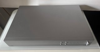Audiolab 8000PPA Preamplificador