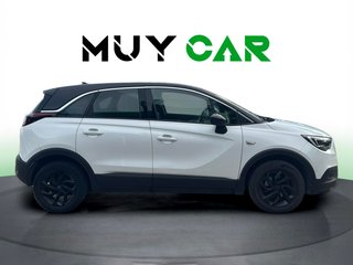 Opel Crossland X 1.2 S/S Innovation 96 kW (130 CV)