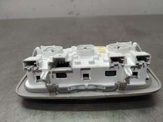 LUZ INTERIOR CITROEN C4 PICASSO/SPACETOURER HN05