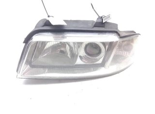 Faro izquierdo audi 22559159 a4 (8d2, b5)
