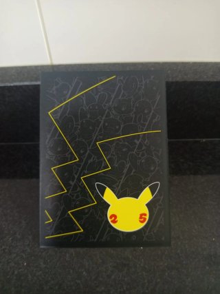 Carta Pokémon Lillipup 2011.          0.5€