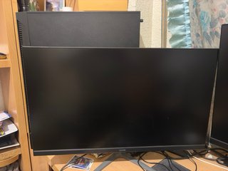 Pc de sobremesa