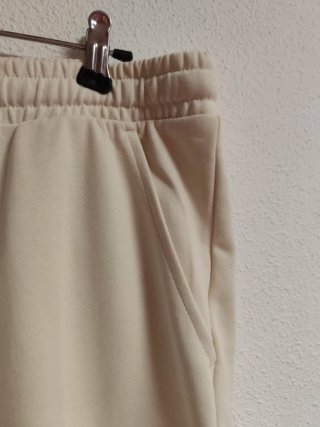 Bermuda de chico talla XXL de Álvaro Moreno nueva.