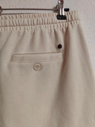 Bermuda de chico talla XXL de Álvaro Moreno nueva.