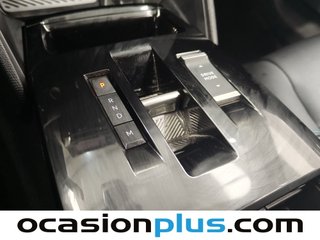 Citroen C4 X PureTech 130 S&S Plus EAT8 96 kW (131 CV)
