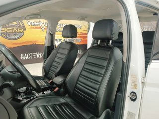 Volkswagen Touran 2019