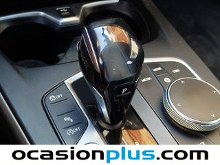 BMW Serie 1 118i 103 kW (140 CV)