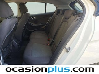 BMW Serie 1 118i 103 kW (140 CV)