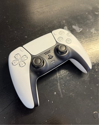 Mando DualSense PS5 Sony