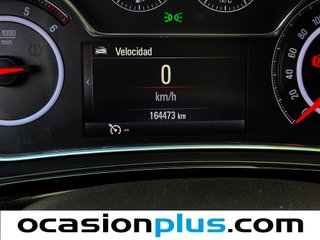Opel Insignia 2.0 CDTI ecoFlex S&S Selective 103 kW (140 CV)