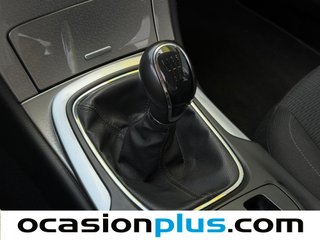 Opel Insignia 2.0 CDTI ecoFlex S&S Selective 103 kW (140 CV)