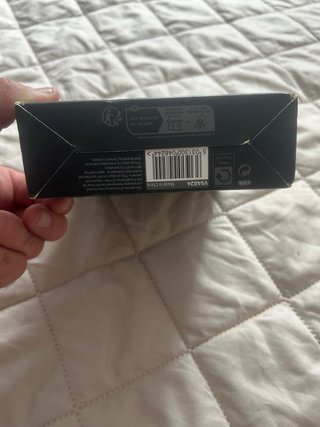 Kit Personalización Venom Xbox Elite Series 2
