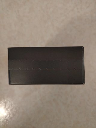 Rituals Homme Champô + Creme/gel Hidratante