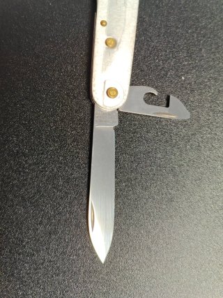 Confezione di coltelli multiuso Victorinox