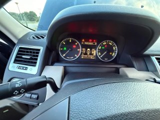 Land Rover Range Rover Sport 2011
