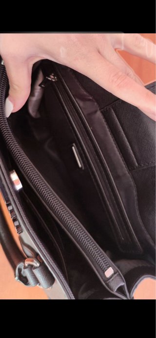 Bolso Guess