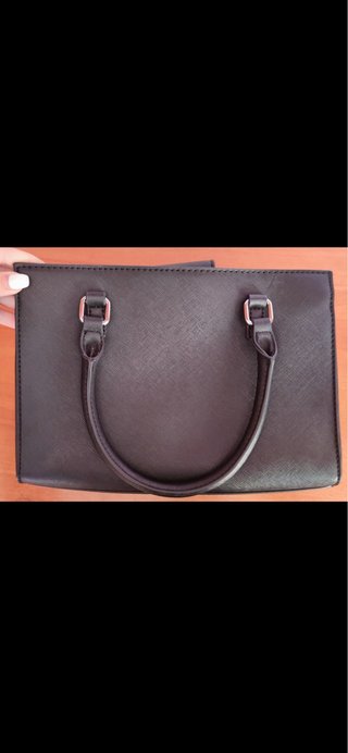 Bolso Guess
