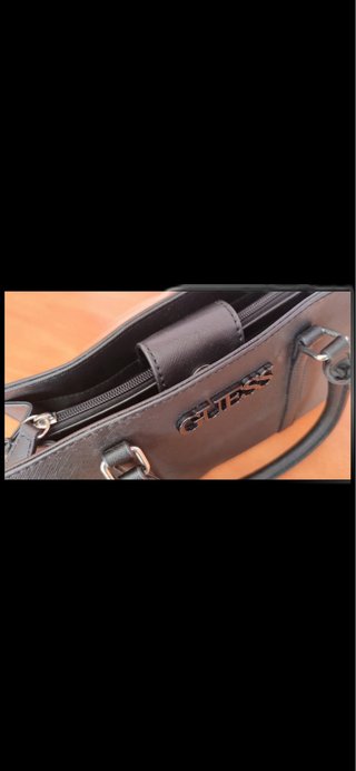Bolso Guess