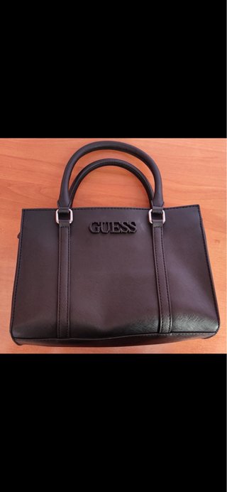 Bolso Guess