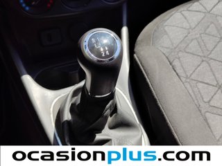 Opel Corsa 1.4 GLP 120 Aniversario 66 kW (90 CV)