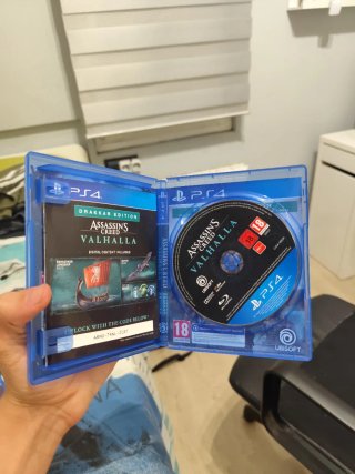 PS4 y ps5 Videojuegos: Metal Gear, Resident Evil..