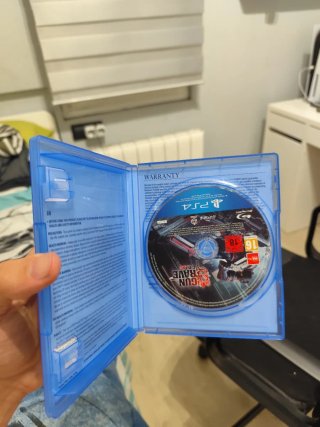 PS4 y ps5 Videojuegos: Metal Gear, Resident Evil..