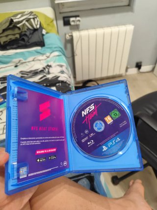 PS4 y ps5 Videojuegos: Metal Gear, Resident Evil..