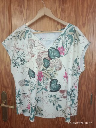 Talla 44