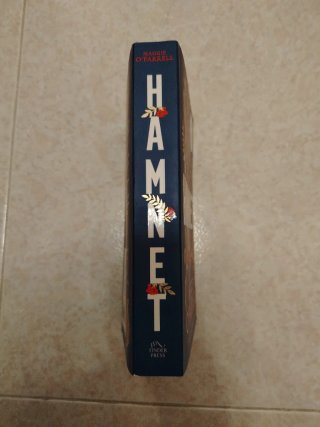 Hamnet