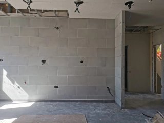 Reformas en  valencia