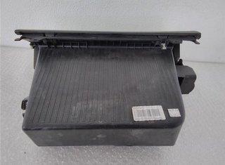 Peugeot 146745 9677995177 guantera salpicadero 308