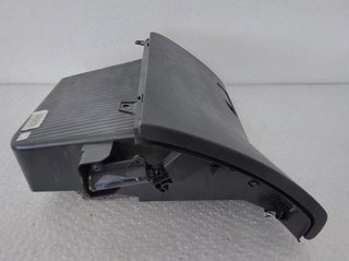Peugeot 146745 9677995177 guantera salpicadero 308