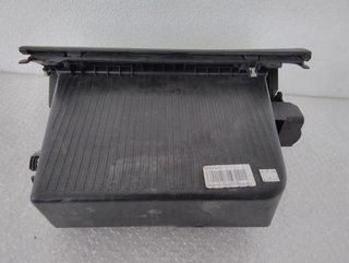 Peugeot 9677995177 guantera salpicadero 308 146745