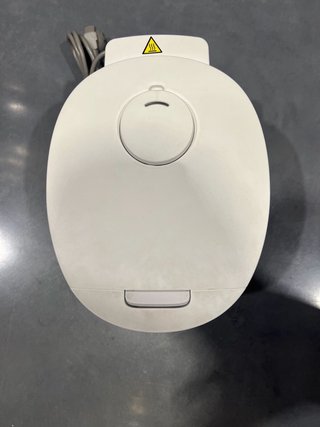 rice cooker