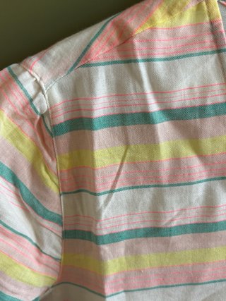 Vestido INDI & COLD