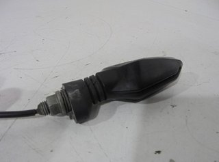Piloto intermitente trasero ktm 30452 duke 790 abs