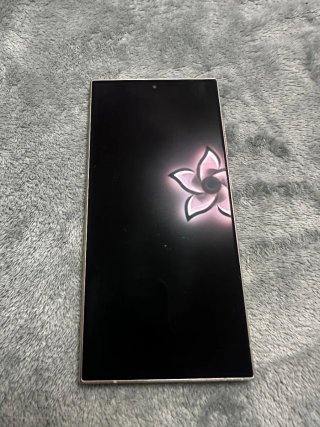 Samsung S24 / Ultra 256 GB