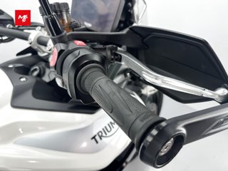 TRIUMPH TIGER 900 GT PRO 2023 33951 kms.