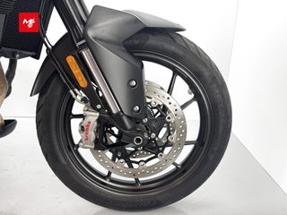TRIUMPH TIGER 900 GT PRO 2023 33951 kms.