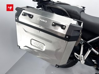 TRIUMPH TIGER 900 GT PRO 2023 33951 kms.